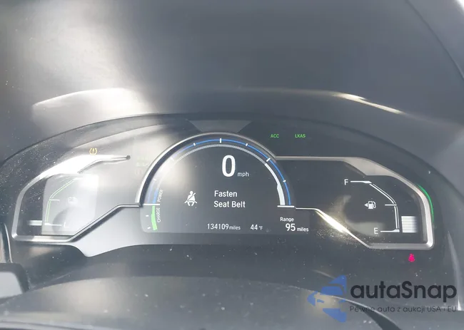 JHMZC5F31JC003680: 44019065