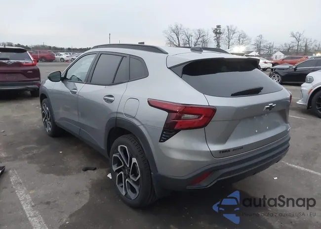 KL77LJE20RC149989: 44019066