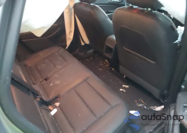 KL77LJE20RC149989: 44019066