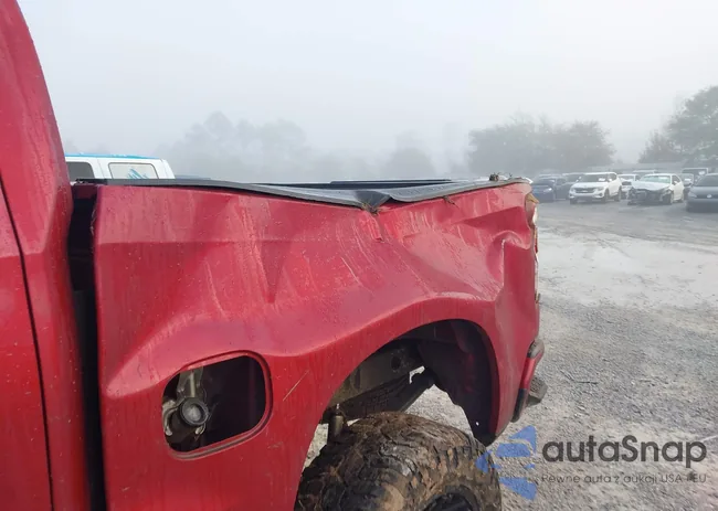 1GCPWBEH7LZ316745: 44019067