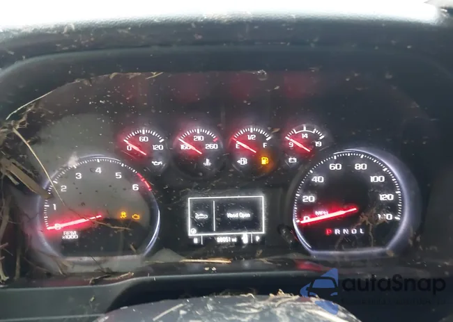 1GCPWBEH7LZ316745: 44019067