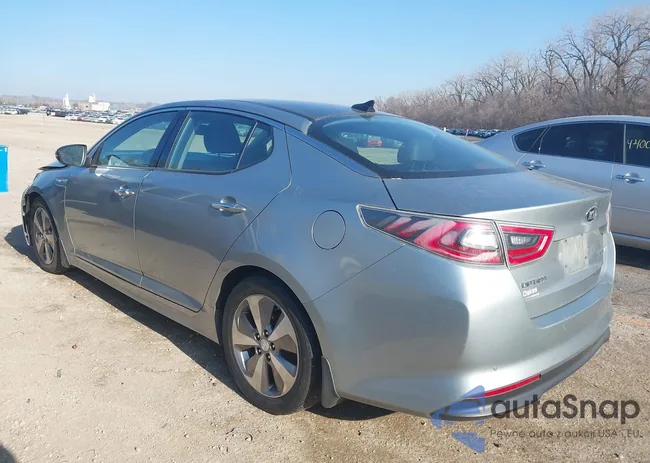 KNAGN4ADXE5074901: 44019070