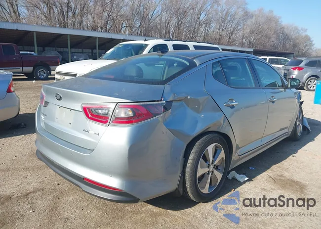 KNAGN4ADXE5074901: 44019070