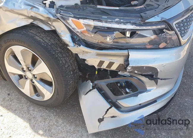 KNAGN4ADXE5074901: 44019070