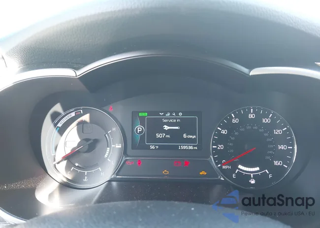 KNAGN4ADXE5074901: 44019070