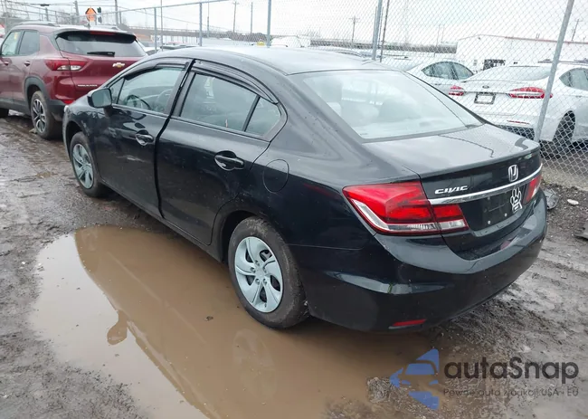 19XFB2F53EE000401: 44019071