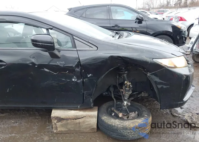 19XFB2F53EE000401: 44019071