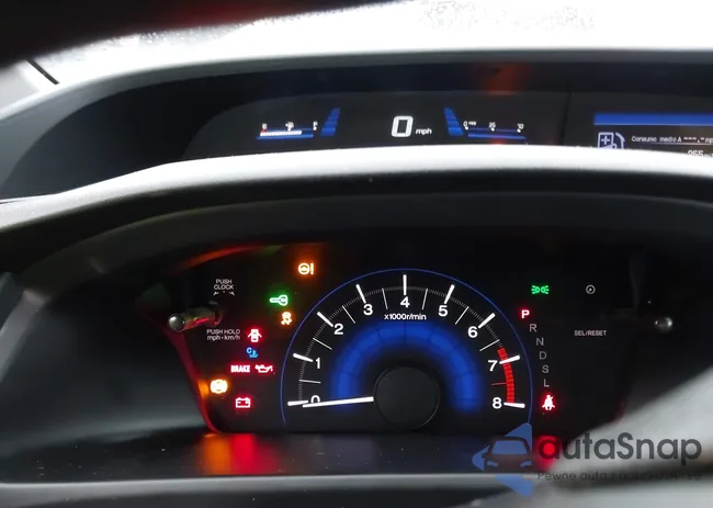 19XFB2F53EE000401: 44019071