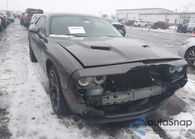 2C3CDZAG3KH537045: 44019072