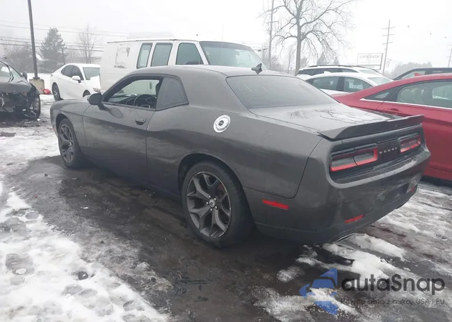 2C3CDZAG3KH537045: 44019072