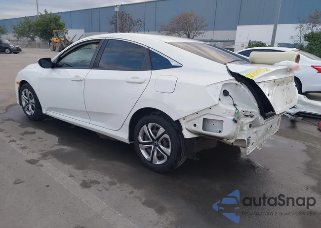 2HGFC2F57HH569646: 44019081