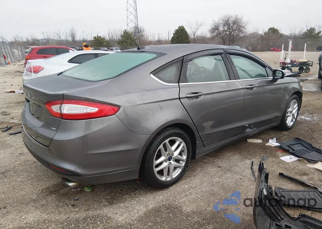 3FA6P0H71ER338396: 44019086