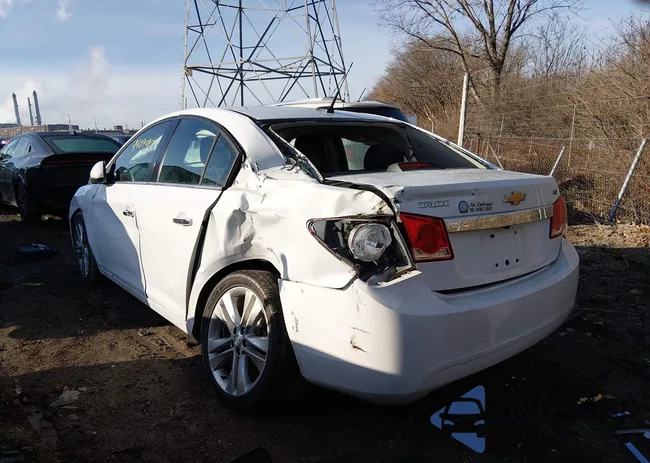 1G1PG5SB9E7269840: 44019092