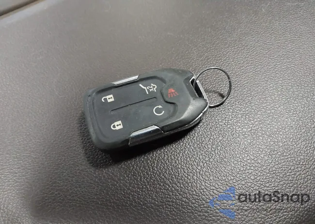 1GKKNULS7PZ169473: 44019093