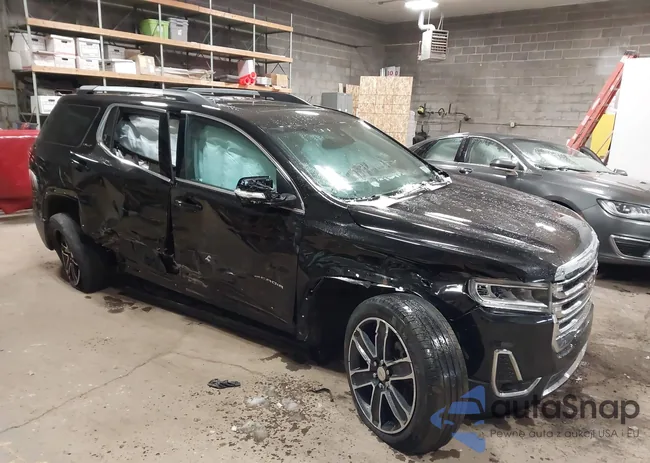 1GKKNULS7PZ169473: 44019093