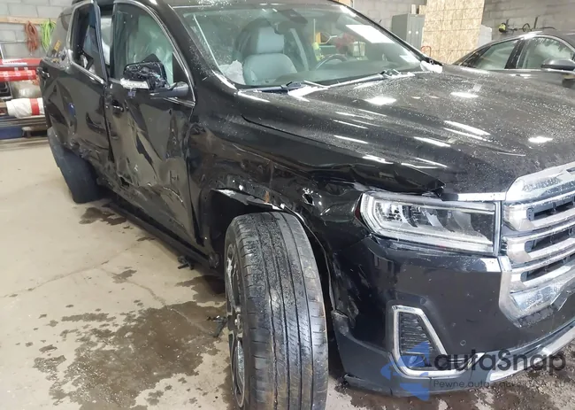 1GKKNULS7PZ169473: 44019093