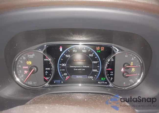 1GKKNULS7PZ169473: 44019093