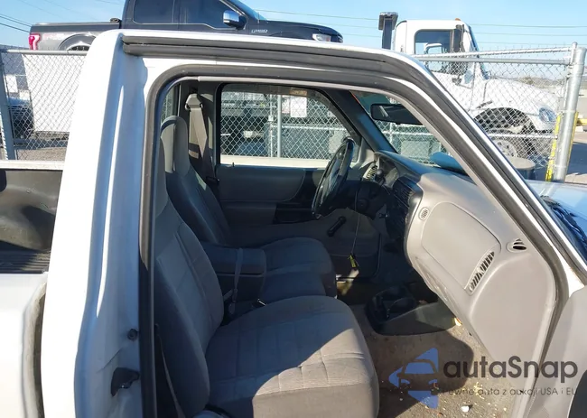 1FTCR10A3VUD49591: 44019095