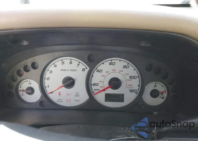 1FMYU02163KD38603: 44019096