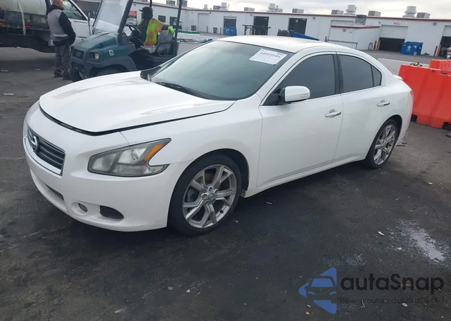 1N4AA5AP4CC800061: 44019101