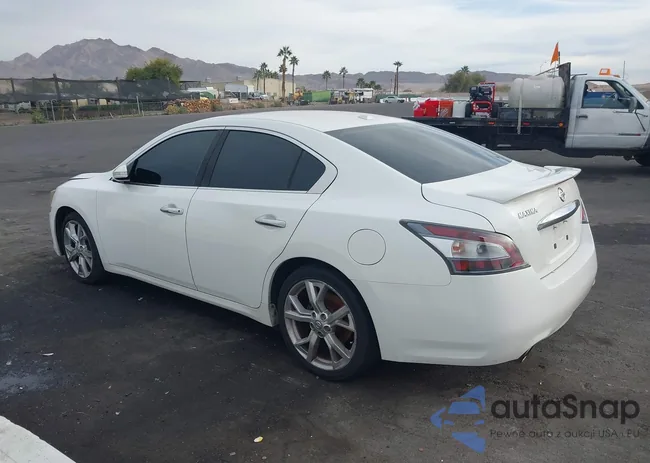 1N4AA5AP4CC800061: 44019101