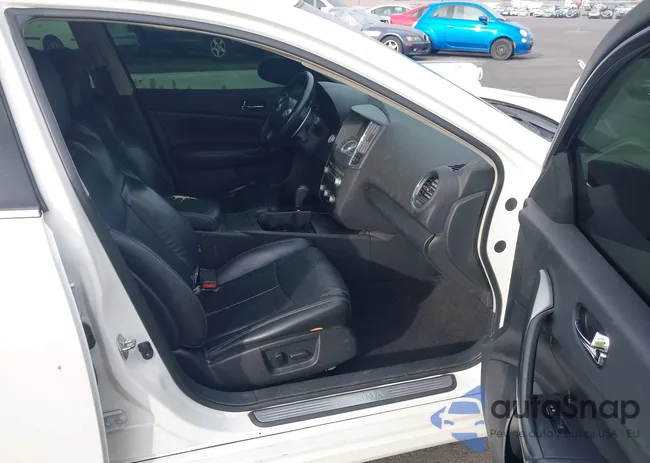 1N4AA5AP4CC800061: 44019101