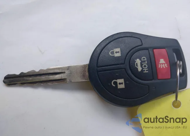 3N1AB7AP3EL681450: 44019104