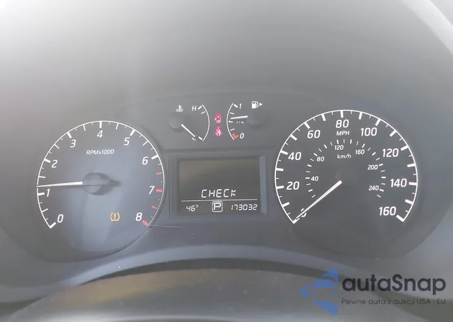 3N1AB7AP3EL681450: 44019104