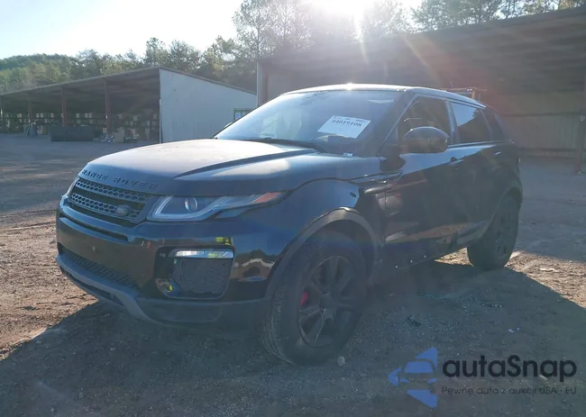 SALVP2BG8HH248994: 44019108