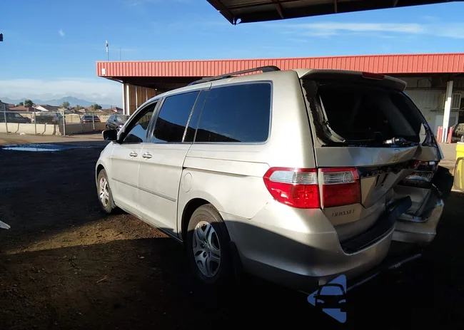 5FNRL38727B062299: 44019110