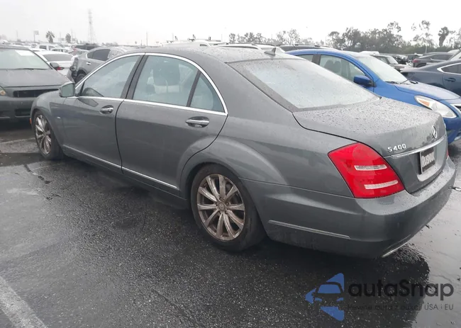 WDDNG9FB1BA364882: 44019116