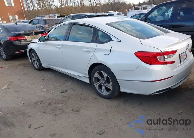 1HGCV1F6XJA170105: 44019119