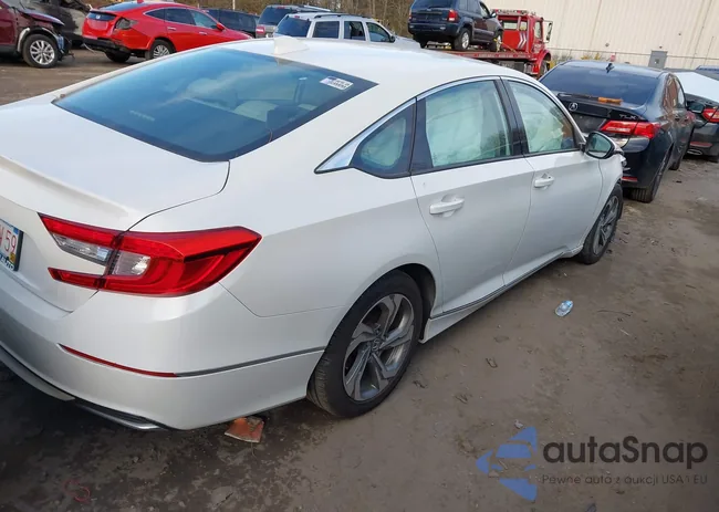 1HGCV1F6XJA170105: 44019119