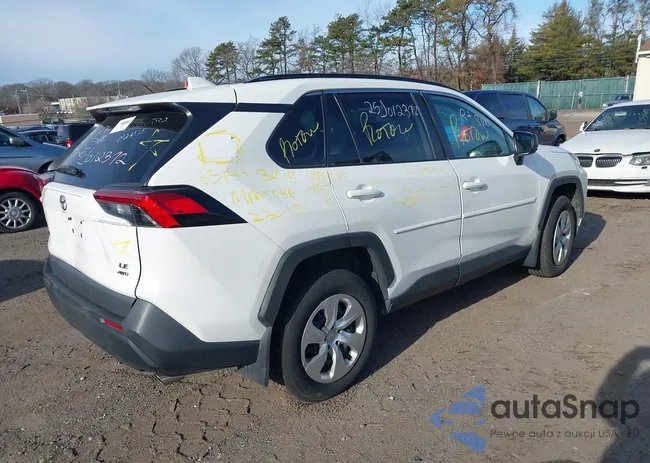 2T3F1RFV5MW148662: 44019120