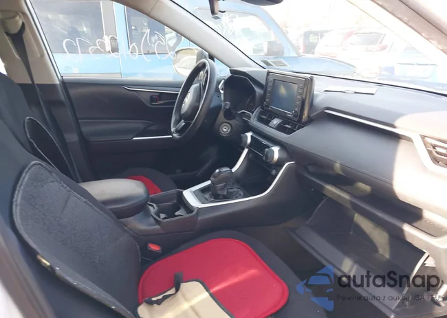 2T3F1RFV5MW148662: 44019120