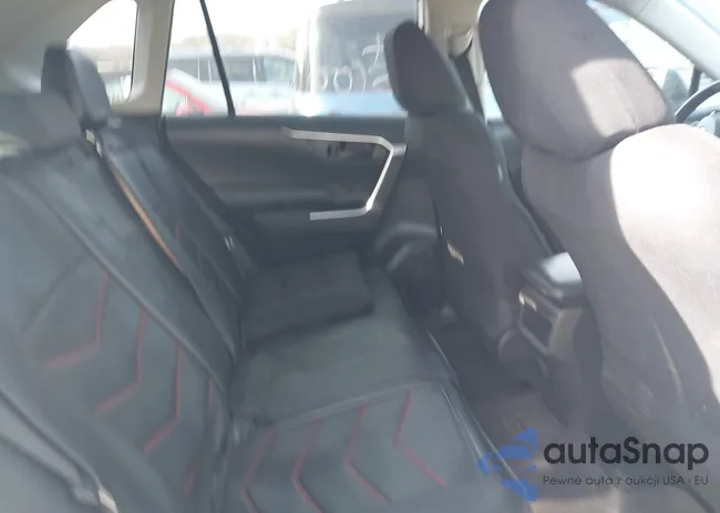 2T3F1RFV5MW148662: 44019120