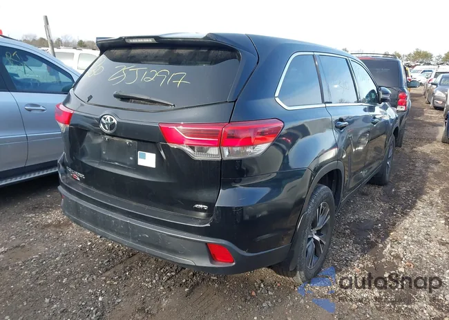 5TDBZRFH9KS722535: 44019129