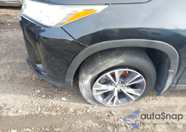 5TDBZRFH9KS722535: 44019129