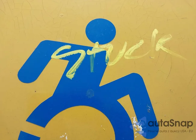 5TDZK3DC5GS761153: 44019131