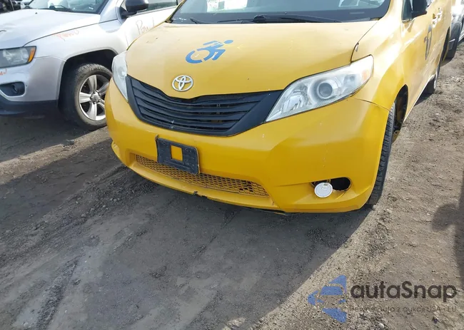 5TDZK3DC5GS761153: 44019131