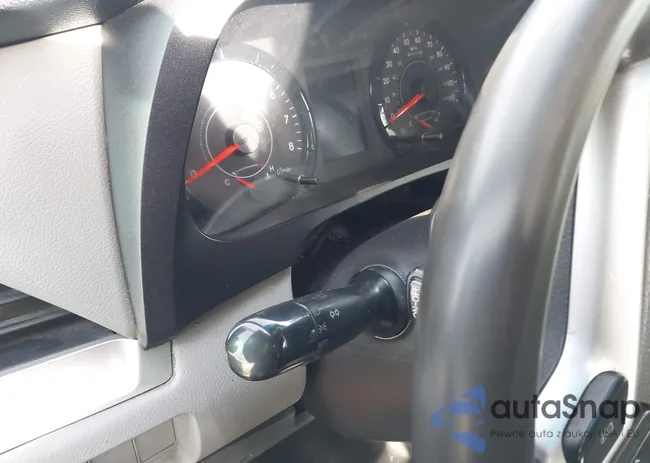 5TDZK3DC5GS761153: 44019131