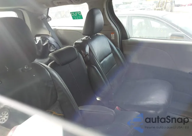 5TDZK3DC5GS761153: 44019131