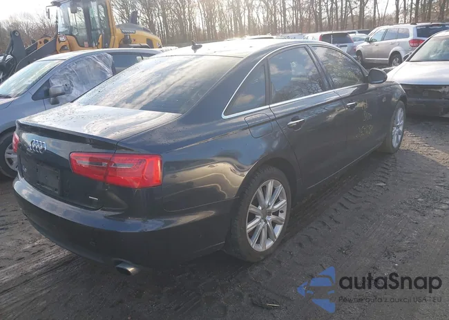 WAUGFAFC5FN007832: 44019132