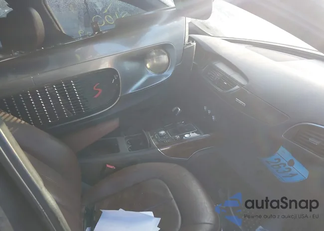 WAUGFAFC5FN007832: 44019132