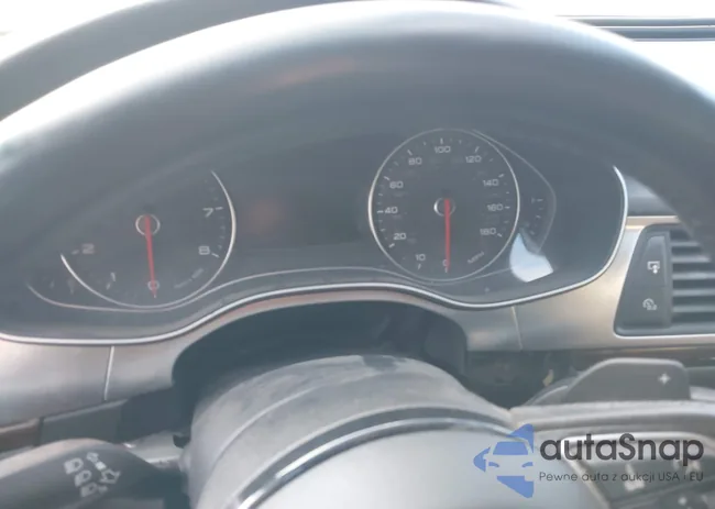 WAUGFAFC5FN007832: 44019132