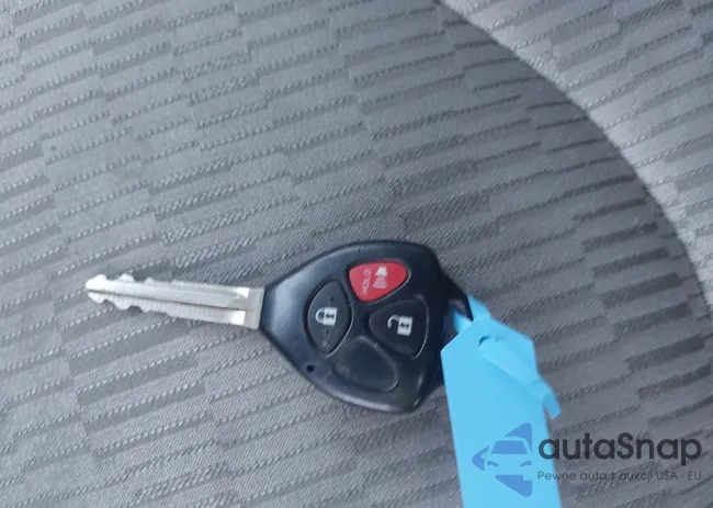 2T3BF4DV9AW072767: 44019133