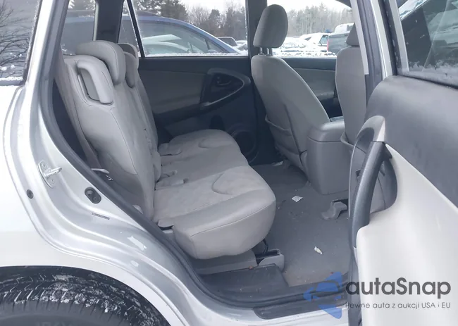 2T3BF4DV9AW072767: 44019133