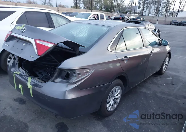 4T4BF1FK9GR523351: 44019137