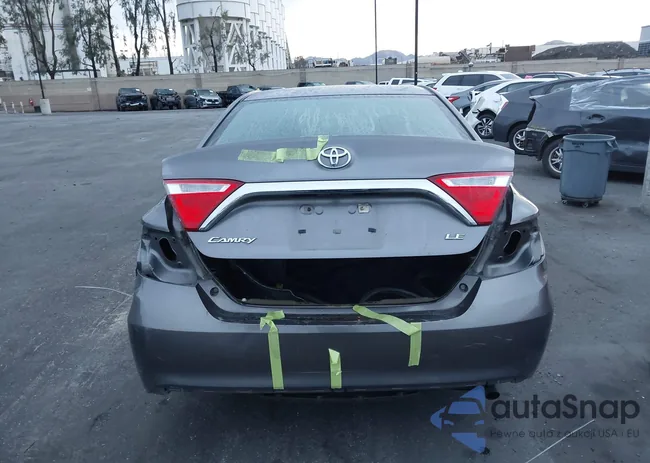 4T4BF1FK9GR523351: 44019137