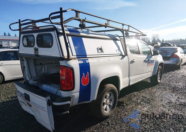 1GCGTBEN8K1256339: 44019136